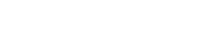 Q&A