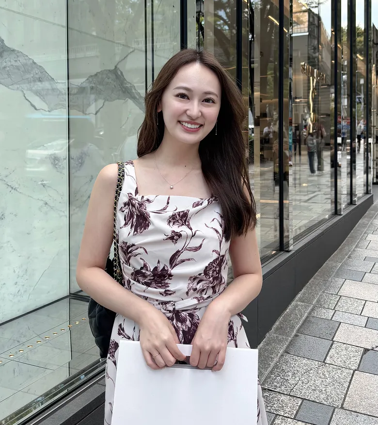 「このままでいいのかな？」と思ったら人生を変えるチャンスです