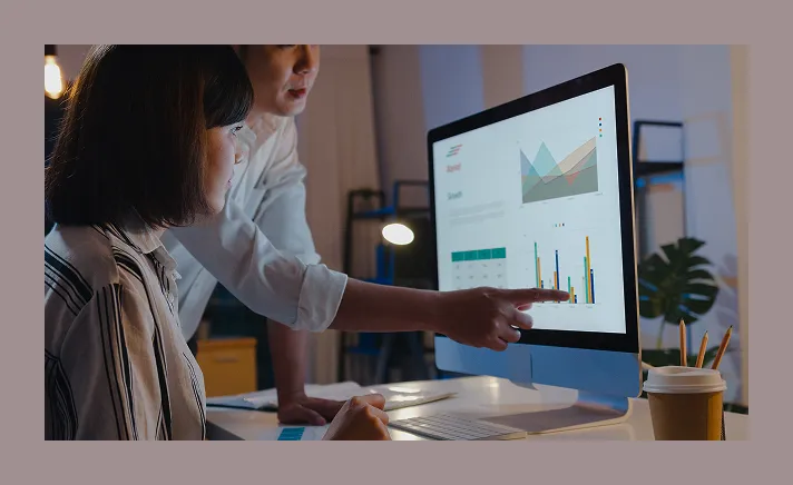 Before（会社員時代）