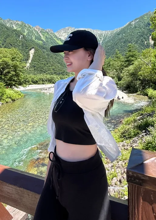 セルフ働き方改革