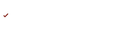 安定を手放さずに「収入×自由」を両立する方法